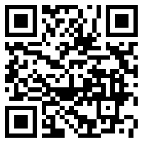 QR Code for 1CdA7yfmgkojqN1hCBGunnBiimZbtPVCGU