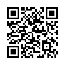 QR Code for 1CdA9csg1tZ7zRotfH475NsyvwHaPCfVbc