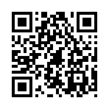 QR Code for 1CdAAbriz2JQQ4ziSEdQCG2USFD6AkGufh