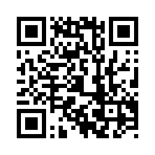 QR Code for 1CdACuKEqbCRF6jb4Fb2WQnMRcaCynox3B