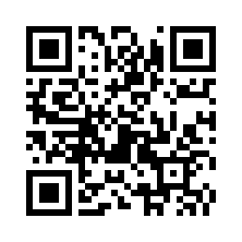 QR Code for 1CdACxKGpupbTcvt5VEc79Rd5kSp4aDz8i