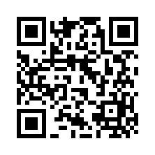 QR Code for 1CdAFPUYgN49a7DkyPY8ujCE3JW47tpDnG