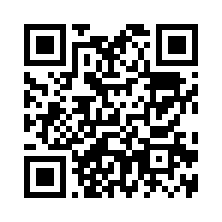 QR Code for 1CdAFoBvpDDVru3HJno1ePHuHCddwbRcMD