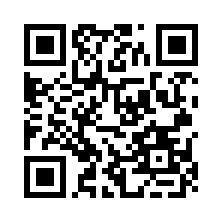 QR Code for 1CdAFwFj2fjn2B6zxZGfa8WaMJ2c59kh8s