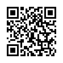 QR Code for 1CdAGfdTJSdFc2FDqf6DSweZMCqFSyMYhx