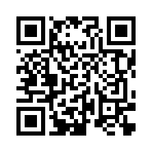 QR Code for 1CdAKPLXQp8xZyk2wEM3M4g8ab7kaCBzM