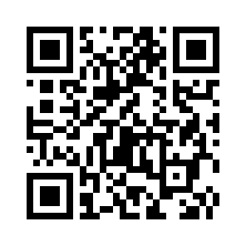 QR Code for 1CdALJGGxVfWxD6dPiiph1M4rJVnxztZ8C