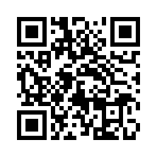 QR Code for 1CdAMGHhRxTSt3pkhRUuoJVxd5iCddgNaz