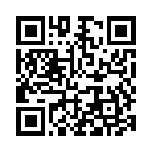 QR Code for 1CdAP4SqvFzvejDCW4sLMVexJseJi6hPMV
