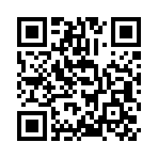 QR Code for 1CdAPGDKFmTey9PN1hL3CRCNWJjFrVH8bo