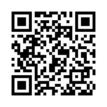 QR Code for 1CdAPxiSXURU63EAkm2sSJNNSwxvJAhAzC