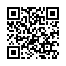 QR Code for 1CdARPNsRBBe2ZJEupwUiHDGC9NS83WSXF