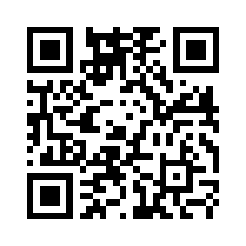 QR Code for 1CdARVKctQDUCcKEg5Sy7dmZPheje7fxSV