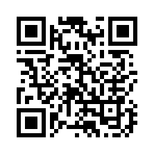 QR Code for 1CdASFRBfCw2VFw4RKSLPrukghB2JogppD