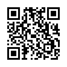 QR Code for 1CdASwZJAMChnVihy31oko6FSvHBsZ4fhB