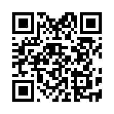 QR Code for 1CdATnmojvCAapLEi7tfY6Nm2UtXt7dMki
