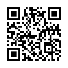 QR Code for 1CdAUpaxcaqYVQ8v4u7ouFCHdyxG7ZRQaf