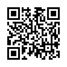 QR Code for 1CdAVKbic1SSGKziGQ2Cipc2Lw7fHhihYv
