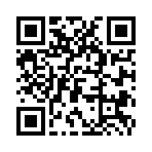 QR Code for 1CdAVwn74R4fGEeBHKD4VAw1Xq5vZRF4eD