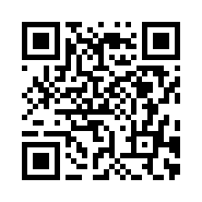 QR Code for 1CdAW7k6RPVMCZuL55rn7quPxoJx2CVuo9