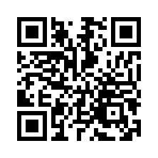 QR Code for 1CdAWo2kV8fzcQQzUtb1Mu3viy4jPMES9S