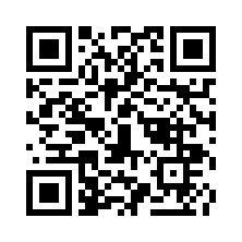 QR Code for 1CdAWwaP8aEzcnPgJnMQEXdhAFdR34Bfi7