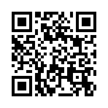 QR Code for 1CdAXHk6Vuk4mD5JN3TSTJYnn8L4KSyFPh
