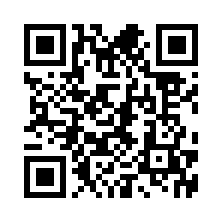QR Code for 1CdAXgeGht8xgYZLSMiEoQkZd9qvHsCJrG