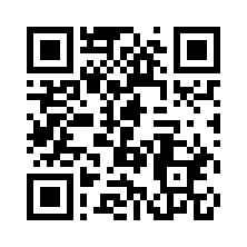 QR Code for 1CdAY2eDWtZhpGQyWsiZTY3uri82d66mHs