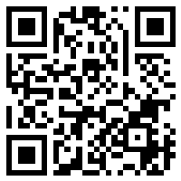 QR Code for 1CdAa5DtsYR35SZSaRMEUHDvig48eggoja