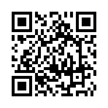 QR Code for 1CdAabYKu9E4Li6nQSfGvbFteczbgAoJR8