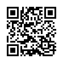 QR Code for 1CdAbasL6nR215K2tged2nkXoFEfjMB4oN