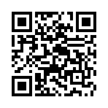 QR Code for 1CdAcAye33omasU8fTjemfzFd7rEUqWnPr