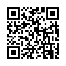 QR Code for 1CdAcsTs3c5HHGHA2xfA6K9PvwHiECaTbM