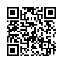 QR Code for 1CdAdDV5GsoAWMPRbo4YkgLhwAxerf4eEy