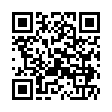 QR Code for 1CdAdcorkAGpdp8wBPQTQfnpUfccJ74Exd