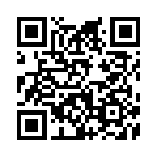 QR Code for 1CdAeRZugQDiFaapMnFosqSCZSXiQi3P7P
