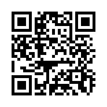 QR Code for 1CdAgYgAhSpv38GRMiiSumfm3imnJrDjJN
