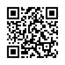 QR Code for 1CdAgakJEfQkWyxjFToN7aLhrS1KFAShZW