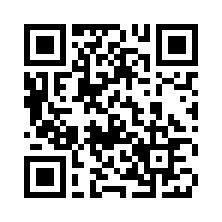 QR Code for 1CdAi8AmZopaXwQqKvxGiDFPxtbA1uEv1F