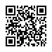 QR Code for 1CdAjQCnwPpH7YyFvnGy4PEMeQBfNENCXT