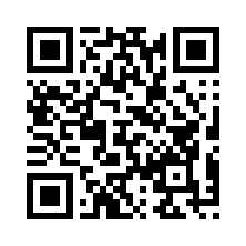 QR Code for 1CdAjvsdXHMymokhtuZPv9qdSXW8DU9oiA