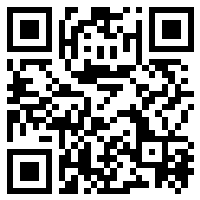 QR Code for 1CdAkBrnkX2HM8BQ9ezR5tGaKu4ct1dZjs