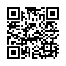 QR Code for 1CdAnMr4iB2HzfrHrk32MdsaAZiVbS2oSn