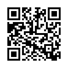 QR Code for 1CdAtayvURJcqk4e5oyiknt5CshA3EU1T3