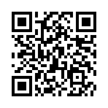 QR Code for 1CdAuk3d1uqVheW7dq4MDJiKBb99o7d6nW