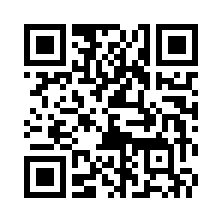 QR Code for 1CdAwZxnp2DSzPohnBmhw6wiXQGAutQoas