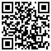 QR Code for 1CdAwnbdeGNBgZaMu7muQKXR9LoNvt5Bac