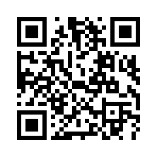 QR Code for 1CdAxW4pp4sHj2kMvUUxHdpGhyXcUMbEyZ