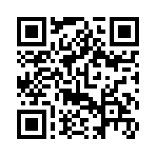 QR Code for 1CdAxg5sFBDvMMHd8ypavYbdEMDiMp4WVx